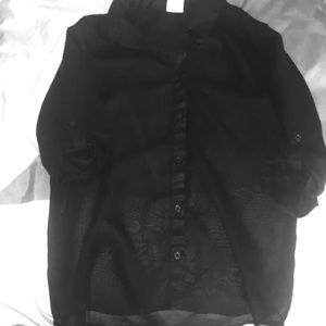 I don’t use this shirt as much anymore